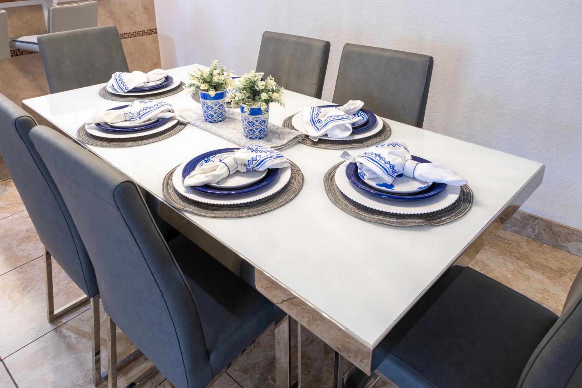 Apartment 3 Bedroom In Tuscana Resort , 15" From Disney 基西米 外观 照片